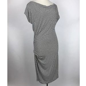 Cabi sheath dress